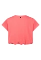 Persival meisjes T-shirt